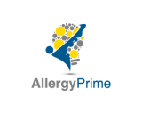 /public/logoimage/1456659447Allergy Prime.png